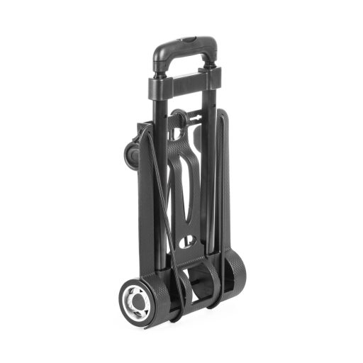 G21 összecsukható kézikocsi, 45 kg