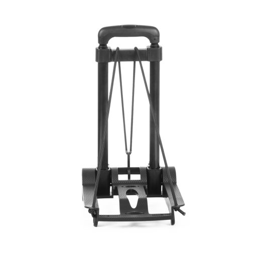 G21 összecsukható kézikocsi, 45 kg