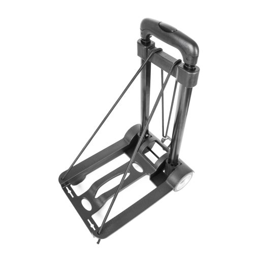 G21 összecsukható kézikocsi, 45 kg