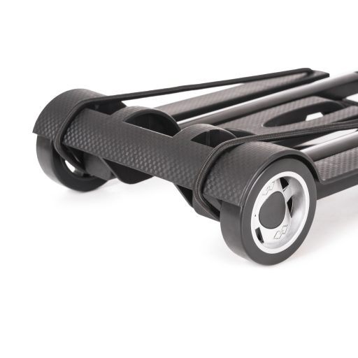 G21 összecsukható kézikocsi, 45 kg