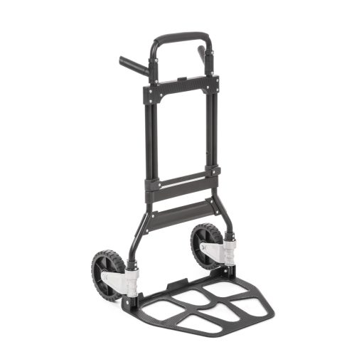 G21 összecsukható kézikocsi, 170 kg