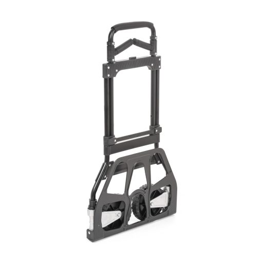 G21 összecsukható kézikocsi, 170 kg