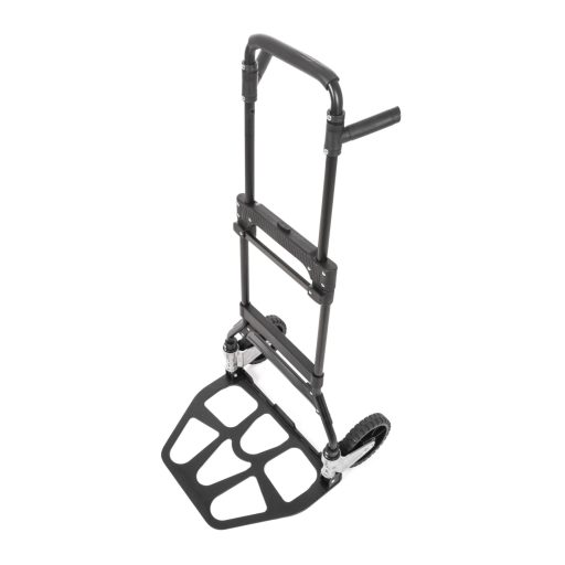 G21 összecsukható kézikocsi, 170 kg