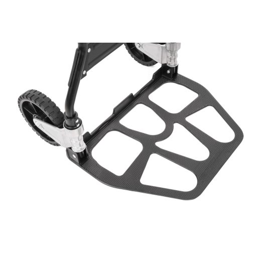 G21 összecsukható kézikocsi, 170 kg