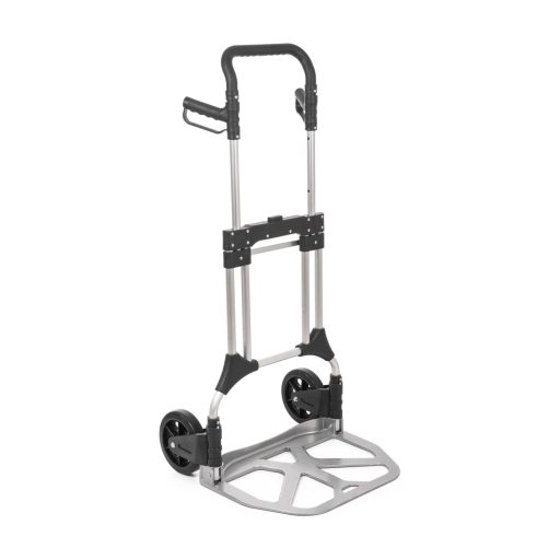 G21 összecsukható kézikocsi, 200 kg