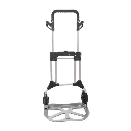 G21 összecsukható kézikocsi, 200 kg