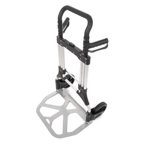 G21 összecsukható kézikocsi, 200 kg