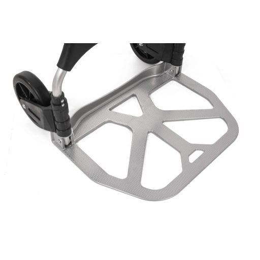 G21 összecsukható kézikocsi, 200 kg