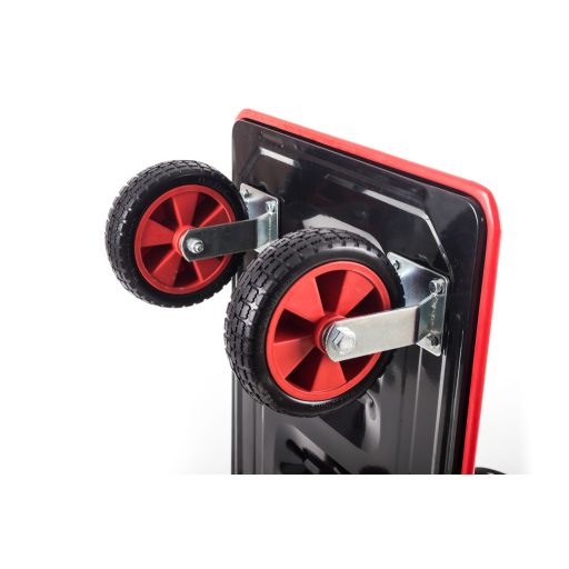 G21 350 kg raktárkocsi