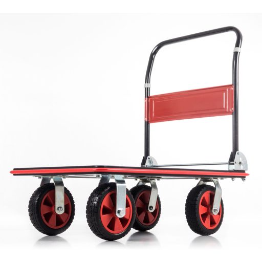 G21 350 kg raktárkocsi