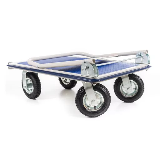 G21 300 kg raktárkocsi