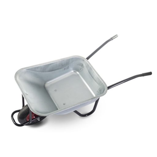 G21 Klasik 5009 kerti talicska