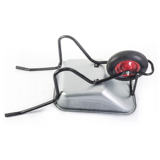 G21 Klasik 5009 kerti talicska