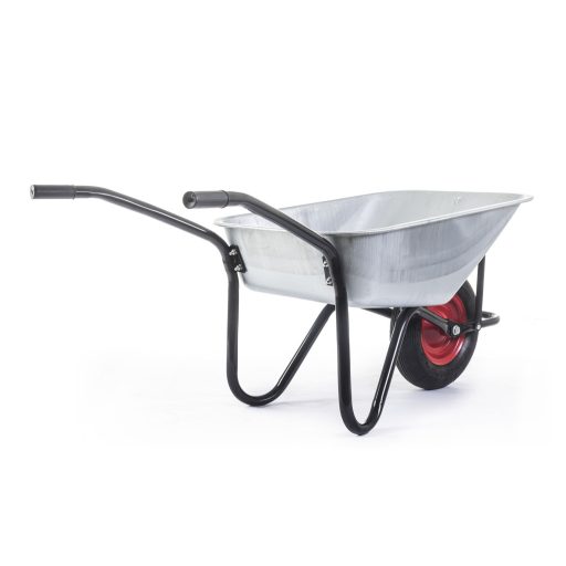 G21 Klasik 5009 kerti talicska