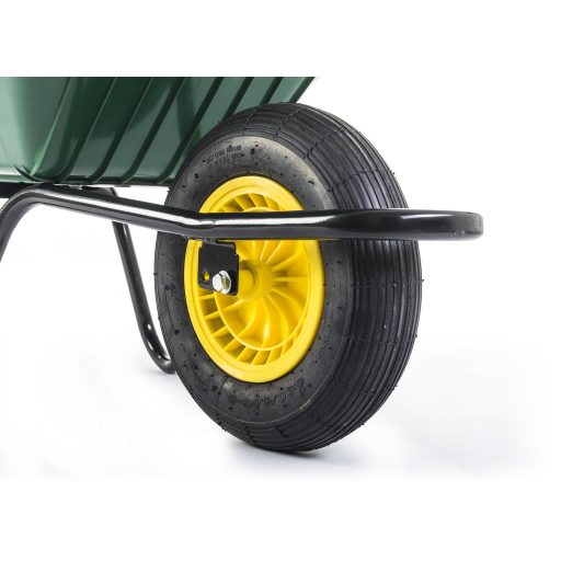 G21 klasik 4029 kerti talicska