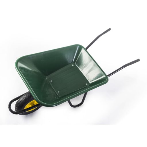 G21 klasik 4029 kerti talicska