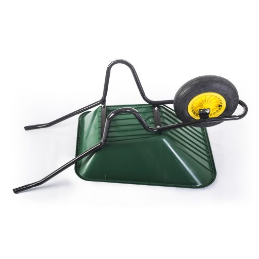 G21 klasik 4029 kerti talicska