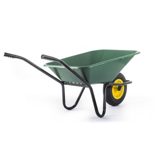 G21 klasik 4029 kerti talicska