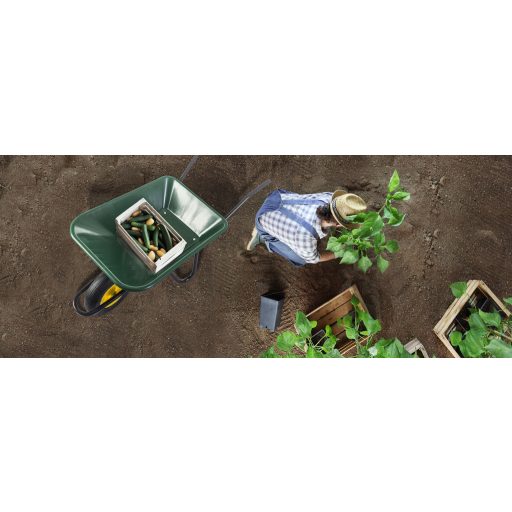 G21 klasik 4029 kerti talicska