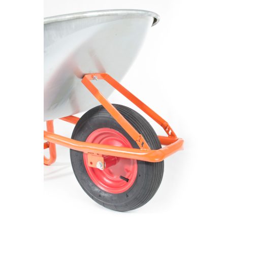 G21 klasik 6100 talicska