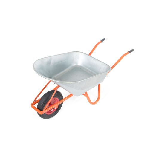 G21 klasik 6100 talicska