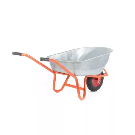 G21 klasik 6100 talicska