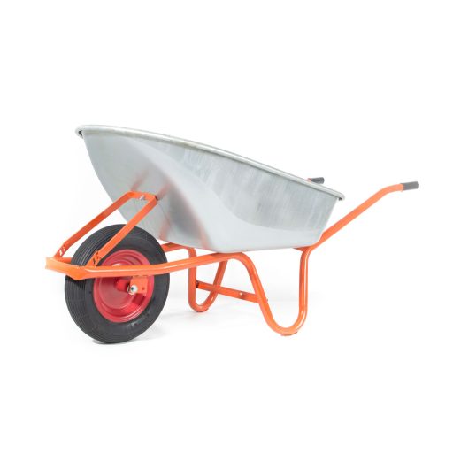 G21 klasik 6100 talicska