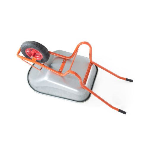 G21 klasik 6100 talicska