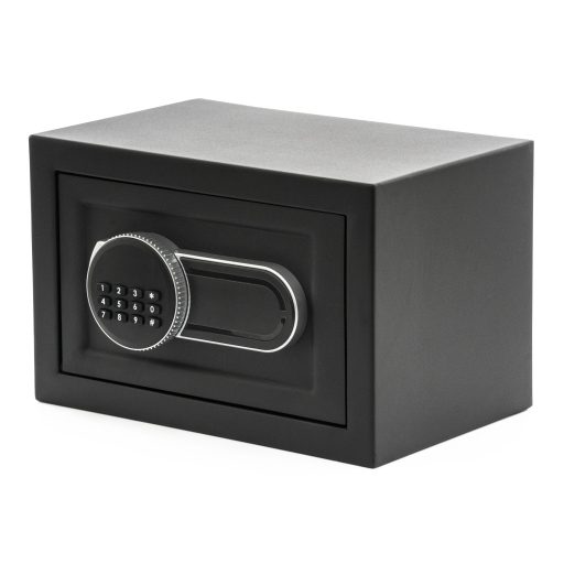 Digitális széf G21 310 x 200 x 200 x 200 mm