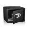G21 szállodai széf 406 x 305 x 335 mm