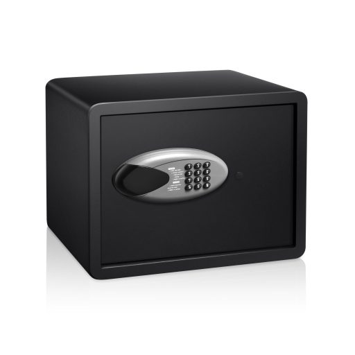 G21 szállodai széf 406 x 305 x 335 mm