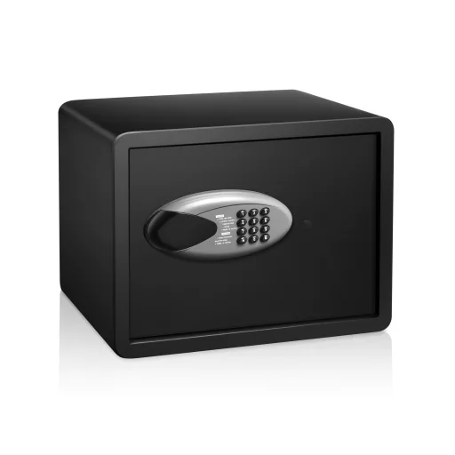 G21 szállodai széf 406 x 305 x 335 mm