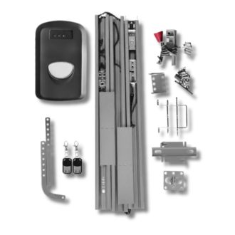 IN kapunyitó meghajtás L80 garázskapukhoz