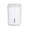 G21 Impact páramentesítő 20, kapacitása 20l / 24h, WiFi