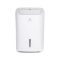 G21 Impact páramentesítő 30, kapacitása 30l / 24h, WiFi