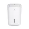 G21 Impact páramentesítő 30, kapacitása 30l / 24h, WiFi