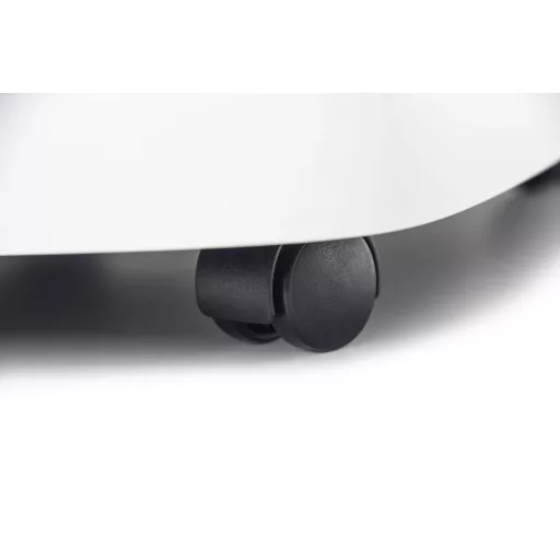 G21 Impact páramentesítő 30, kapacitása 30l / 24h, WiFi