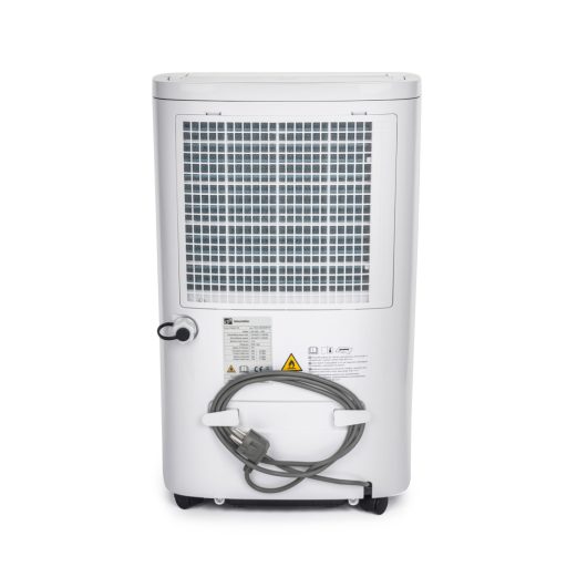 G21 Impact páramentesítő 40, kapacitása 40l / 24h, WiFi