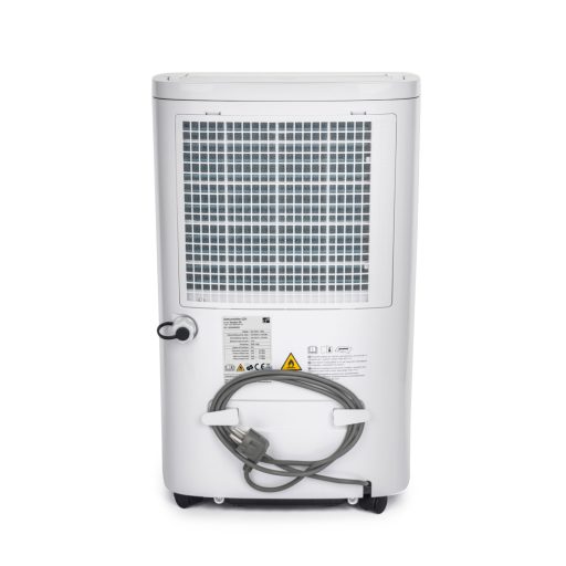 G21 Impact 50 párátlanító, 50l/24ó kapacitás, WiFi