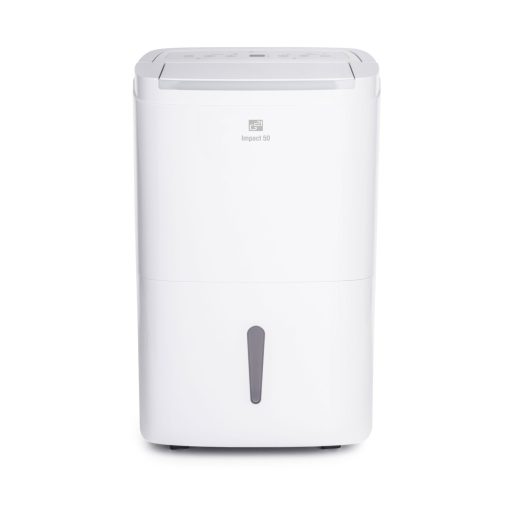 G21 Impact 50 párátlanító, 50l/24ó kapacitás, WiFi