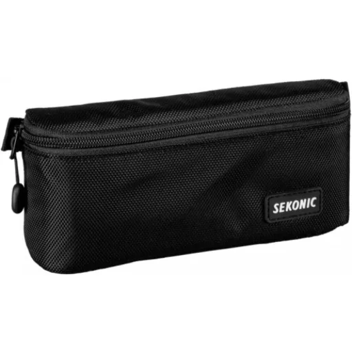 Sekonic C-7000 spektrométer