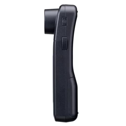 Sekonic C-4000 spektrométer