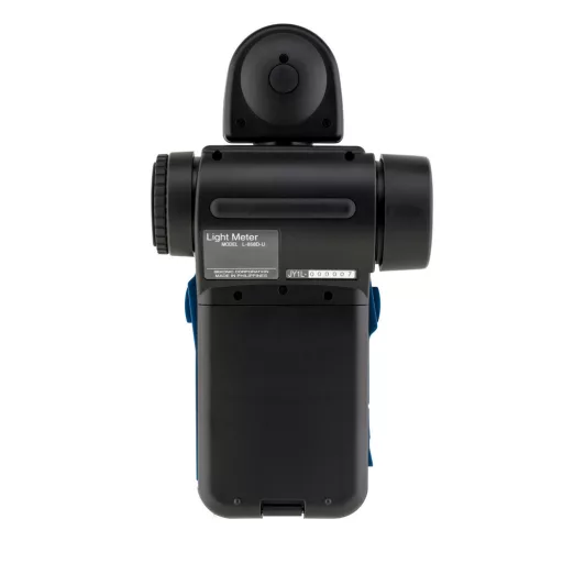 Expoziméter Sekonic L-858D Speedmaster Light Meter