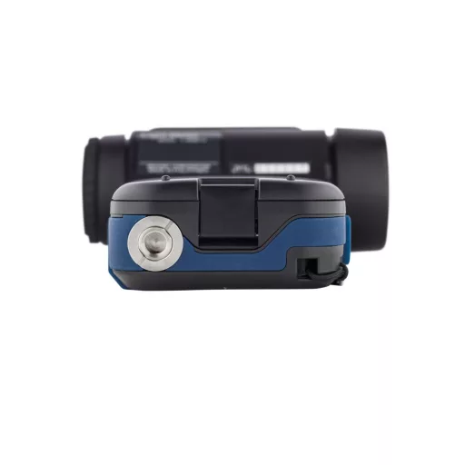 Expoziméter Sekonic L-858D Speedmaster Light Meter