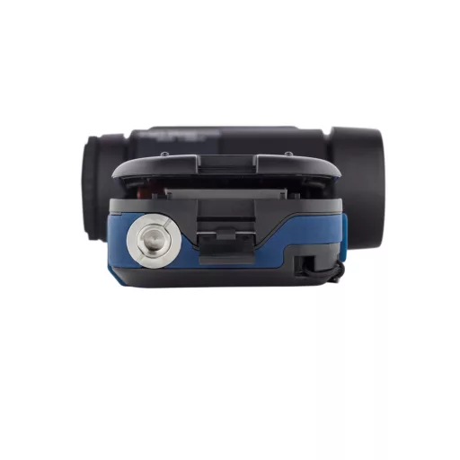 Expoziméter Sekonic L-858D Speedmaster Light Meter