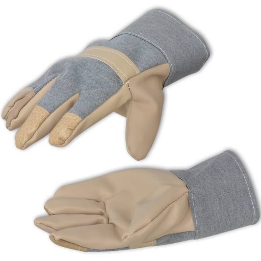 Csőtisztító gép 250 W 15 m x 16 mm; 4,5 m x 9,5 mm
