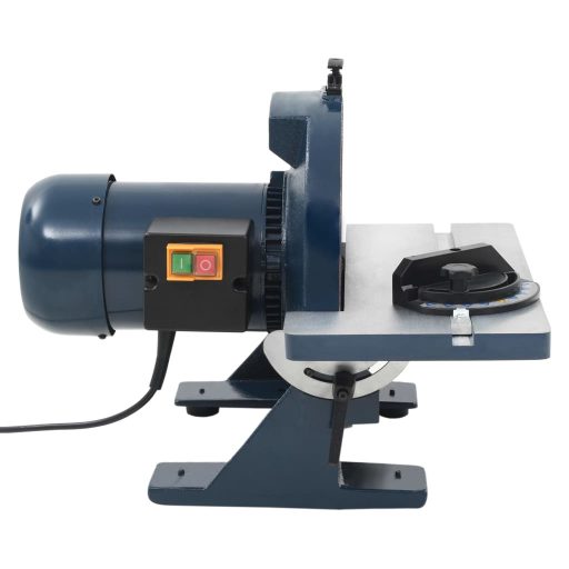 Korongcsiszoló gép 800W 305 mm