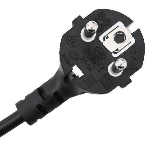 Korongcsiszoló gép 800W 305 mm