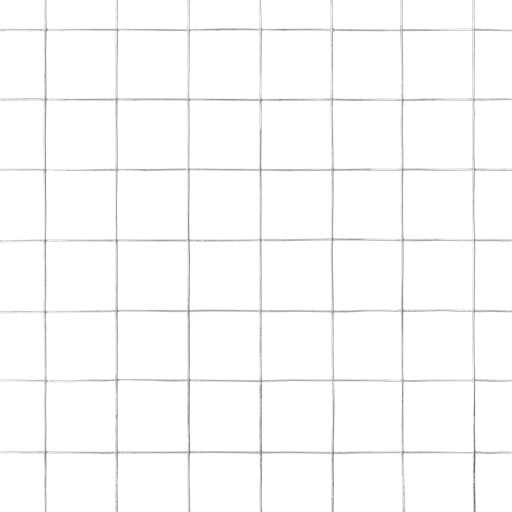 Ezüst horganyzott acél csirkeháló drótkerítés 25 x 1,5 m