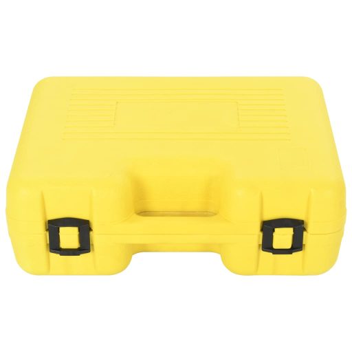 Hidraulikus krimpelő szerszám szett 22-60 mm